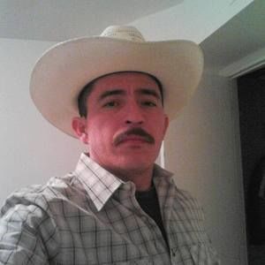 Meet your Posher, Jose samuel